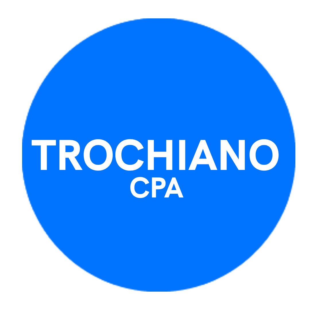 Trochiano Advisors